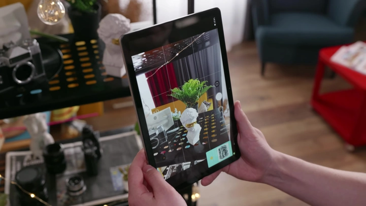 Обзор Honor Pad X8b: металлический планшет за копейки