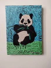 Обзор Honor Pad X8b: металлический планшет за копейки