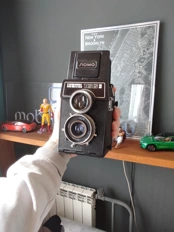 Обзор Honor Pad X8b: металлический планшет за копейки