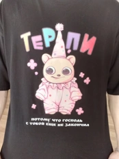 Обзор Honor Pad X8b: металлический планшет за копейки