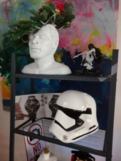 Обзор Honor Pad X8b: металлический планшет за копейки