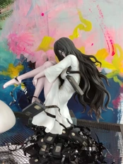 Обзор Honor Pad X8b: металлический планшет за копейки