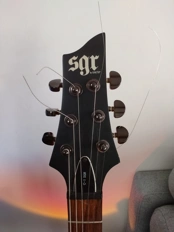 Обзор Honor Pad X8b: металлический планшет за копейки