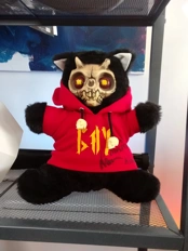 Обзор Honor Pad X8b: металлический планшет за копейки