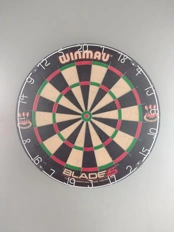 Обзор Honor Pad X8b: металлический планшет за копейки