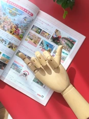 Обзор Honor Pad X8b: металлический планшет за копейки