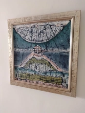 Обзор Honor Pad X8b: металлический планшет за копейки