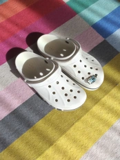 Обзор Honor Pad X8b: металлический планшет за копейки