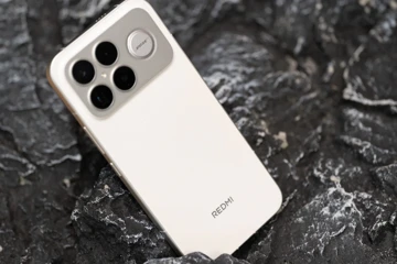 Redmi K90 Ultra уже прошёл регистрацию: уточнённые сроки выхода