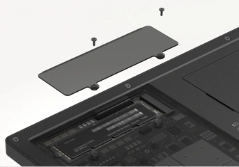 Анонс Brax open_slate: планшет свободного человека