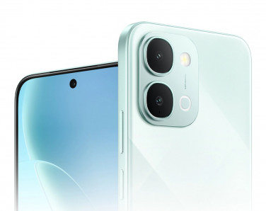 Анонс iQOO Z11 и Z11x –