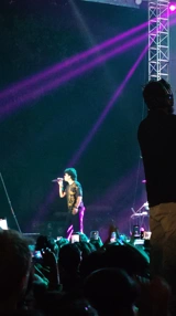 Первые покупатели Nothing Phone (4a) Pro начали сообщать о проблемах