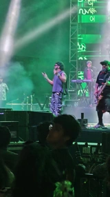 Первые покупатели Nothing Phone (4a) Pro начали сообщать о проблемах