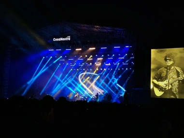 Первые покупатели Nothing Phone (4a) Pro начали сообщать о проблемах