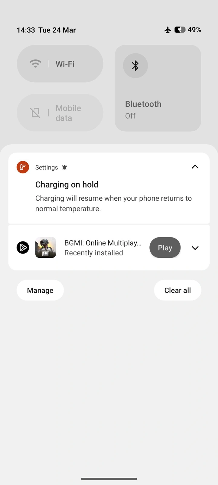Первые покупатели Nothing Phone (4a) Pro начали сообщать о проблемах