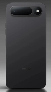Анонс Tecno Spark 50 5G: доступный смартфон в стиле Pixel