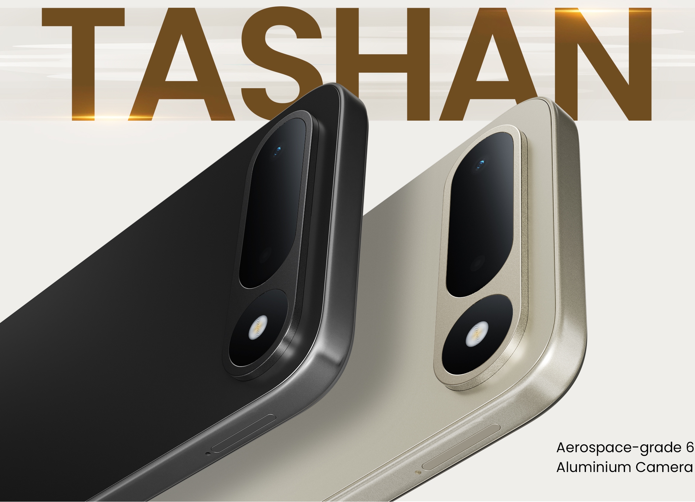 Анонс Tecno Spark 50 5G: доступный смартфон в стиле Pixel