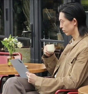 Huawei готовит сверхтонкий 13 планшет с камерой-колечком