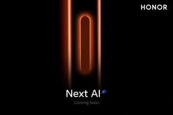 Официальные постеры Honor 600 Pro уже в Сети