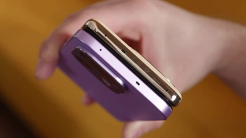 Обзор Realme 16 Pro и Realme 16 Pro+: стоит ли переплатить?