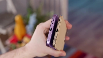 Обзор Realme 16 Pro и Realme 16 Pro+: стоит ли переплатить?