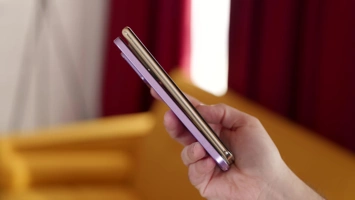 Обзор Realme 16 Pro и Realme 16 Pro+: стоит ли переплатить?