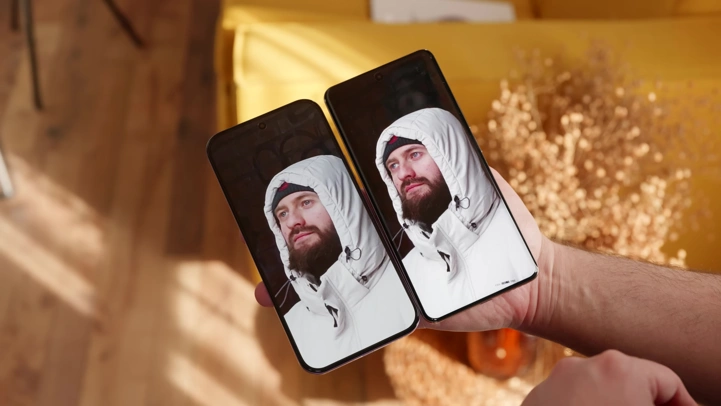 Обзор Realme 16 Pro и Realme 16 Pro+: стоит ли переплатить?