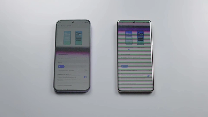 Обзор Realme 16 Pro и Realme 16 Pro+: стоит ли переплатить?