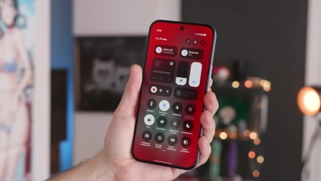 Обзор Realme 16 Pro и Realme 16 Pro+: стоит ли переплатить?