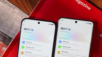 Обзор Realme 16 Pro и Realme 16 Pro+: стоит ли переплатить?