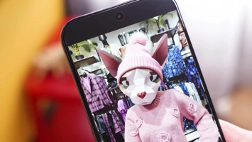 Обзор Realme 16 Pro и Realme 16 Pro+: стоит ли переплатить?