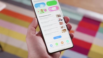 Обзор Realme 16 Pro и Realme 16 Pro+: стоит ли переплатить?