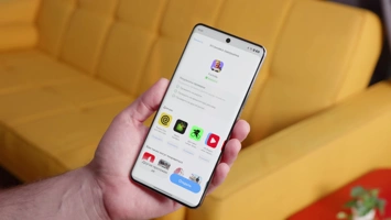 Обзор Realme 16 Pro и Realme 16 Pro+: стоит ли переплатить?