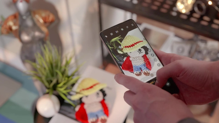 Обзор Realme 16 Pro и Realme 16 Pro+: стоит ли переплатить?