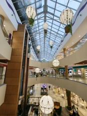 Обзор Realme 16 Pro и Realme 16 Pro+: стоит ли переплатить?