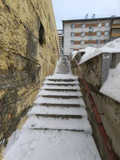 Обзор Realme 16 Pro и Realme 16 Pro+: стоит ли переплатить?