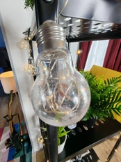 Обзор Realme 16 Pro и Realme 16 Pro+: стоит ли переплатить?