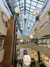 Обзор Realme 16 Pro и Realme 16 Pro+: стоит ли переплатить?