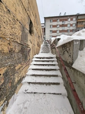 Обзор Realme 16 Pro и Realme 16 Pro+: стоит ли переплатить?