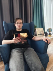 Обзор Realme 16 Pro и Realme 16 Pro+: стоит ли переплатить?