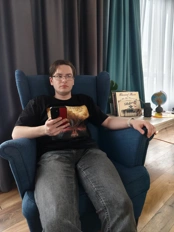 Обзор Realme 16 Pro и Realme 16 Pro+: стоит ли переплатить?