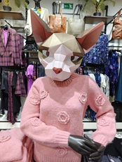 Обзор Realme 16 Pro и Realme 16 Pro+: стоит ли переплатить?