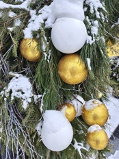 Обзор Realme 16 Pro и Realme 16 Pro+: стоит ли переплатить?