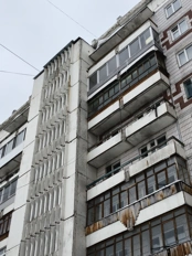 Обзор Realme 16 Pro и Realme 16 Pro+: стоит ли переплатить?