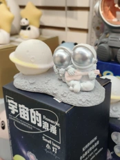 Обзор Realme 16 Pro и Realme 16 Pro+: стоит ли переплатить?