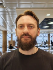 Обзор Realme 16 Pro и Realme 16 Pro+: стоит ли переплатить?