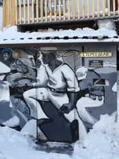 Обзор Realme 16 Pro и Realme 16 Pro+: стоит ли переплатить?