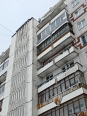 Обзор Realme 16 Pro и Realme 16 Pro+: стоит ли переплатить?