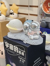 Обзор Realme 16 Pro и Realme 16 Pro+: стоит ли переплатить?