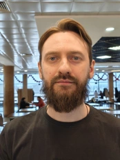 Обзор Realme 16 Pro и Realme 16 Pro+: стоит ли переплатить?